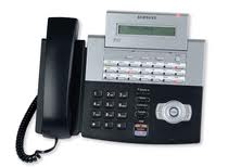 Samsung OfficeServ Telephone System