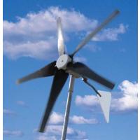 Futurenergy 1kW Wind Turbine