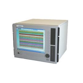 Synergy Data Acquisition Systems