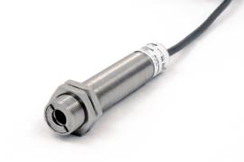 Thermalert Non-Contact Infra-Red Temperature Sensors