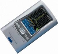 PDA Engineering Software Development