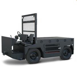 EAGLE UTILITY STANDARD AIRCRAFT TOWING SYSTEM - USATS
