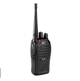 Two Way Radio Package Hire