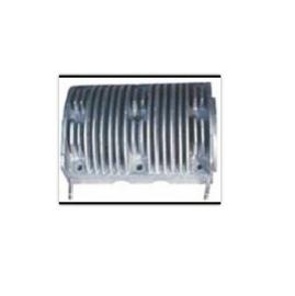 Cast Heaters