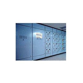 Packaged Substations manufacture