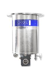 Cryo-Plex 10 Cryo Pump