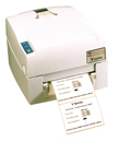Thermal Transfer Label Printing System