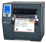 Datamax H Class Label Printers