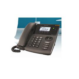 Cordless phones for the home and office