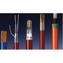 Power cable products