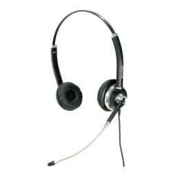 Accutone TB1010 Pro NC USB Headset