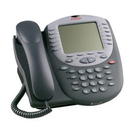 Avaya 4621IP Telephone Refurb