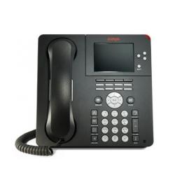 Avaya 9650 Telephone