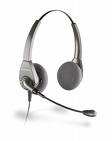 Plantronics Encore H101N Refurbished Headset