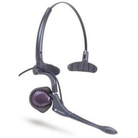Plantronics DuoPro H171N Refurbished Headset