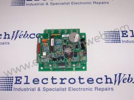 Catering electronics parts