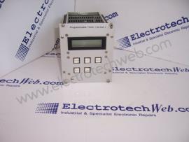 Industrial electronics components