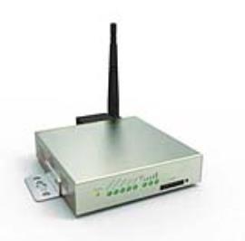 IR611 3G Router