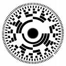 BEC 260-HV Rotary Encoders