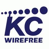 KC Wirefree Bluetooth Modules