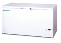 Labcold compact economy ultra-low temperature freezers