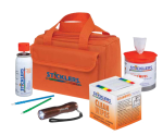 Sticklers Cleaning Kit