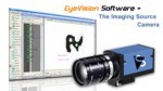 EyeVision software