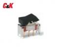 electronic components power products 