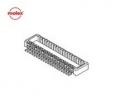 online electronic components distributor