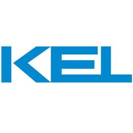 industrial-use connectors