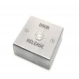 Safelink Door Release Button SAB6/S (SAB6/S)