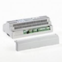 BPT video power supply - VA/200 (VA/200)