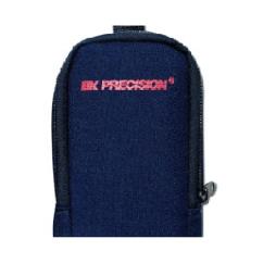 DMM Carrying Case