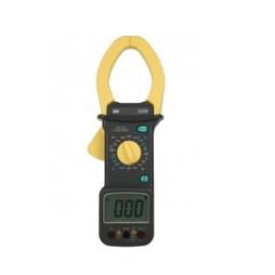 AC Current Clamp Meter 1000A