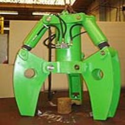 Special product development