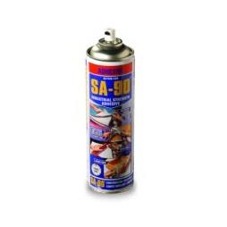 SA-90 500ml Adhesive Spray