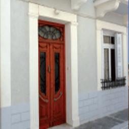 Colour Guard Environmental Wall Countings