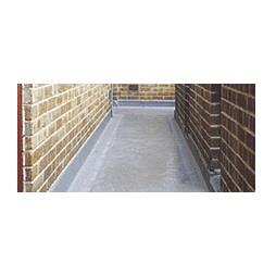 SCL 55 CW Fast-Track 