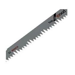 Reciprocating Saw Blades