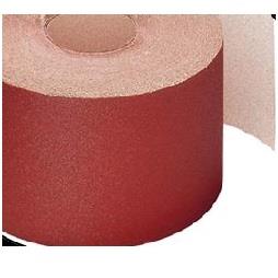 Sanding Paper Roll