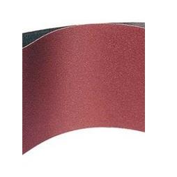 Sanding Belt 