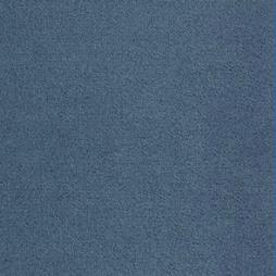 TC90 Light Blue 22 Tiles