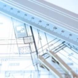 Split type air conditioning systems 