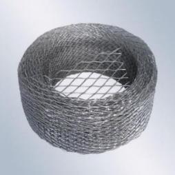 Galvanised Reinforcement Mesh x 20m