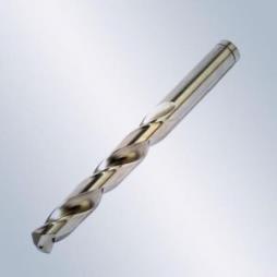 HSS Cobalt Premium Drill Bit
