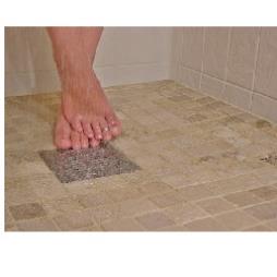 Showerstone