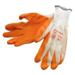 Work Gloves