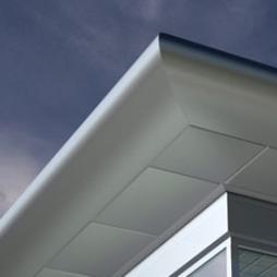 Skyline Fascias & Soffits