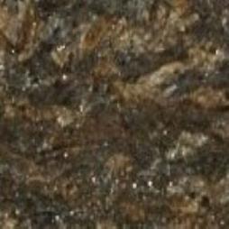 Granite Tiles