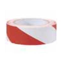 Non-Adhesive Barrier Tape.